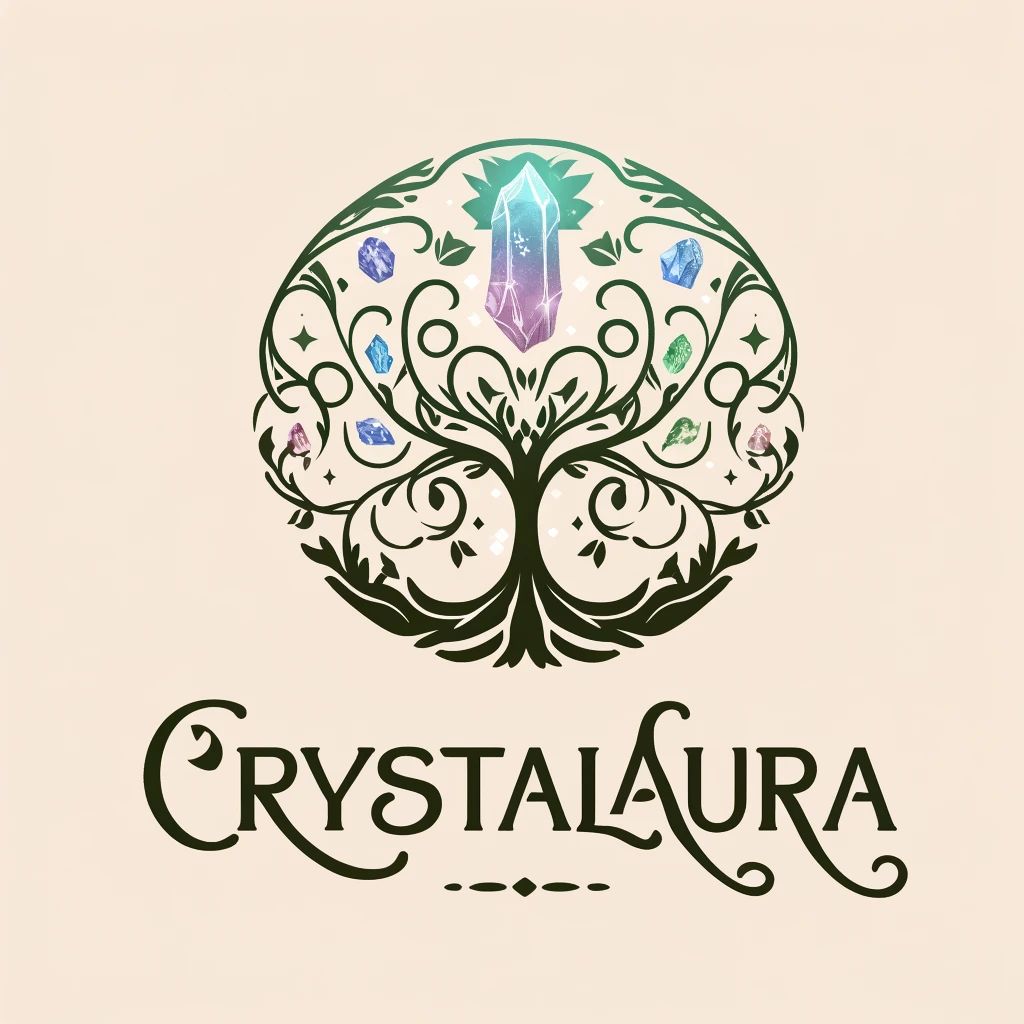Crystal Aura