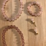 Bracelets for Zanny2
