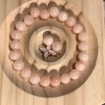 Bracelet for Zanny
