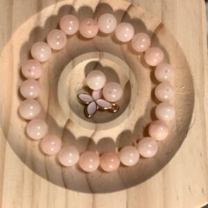 Bracelet for Zanny