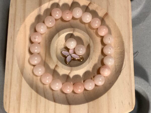 Bracelet for Zanny