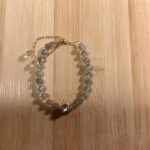 Bracelet for Debby