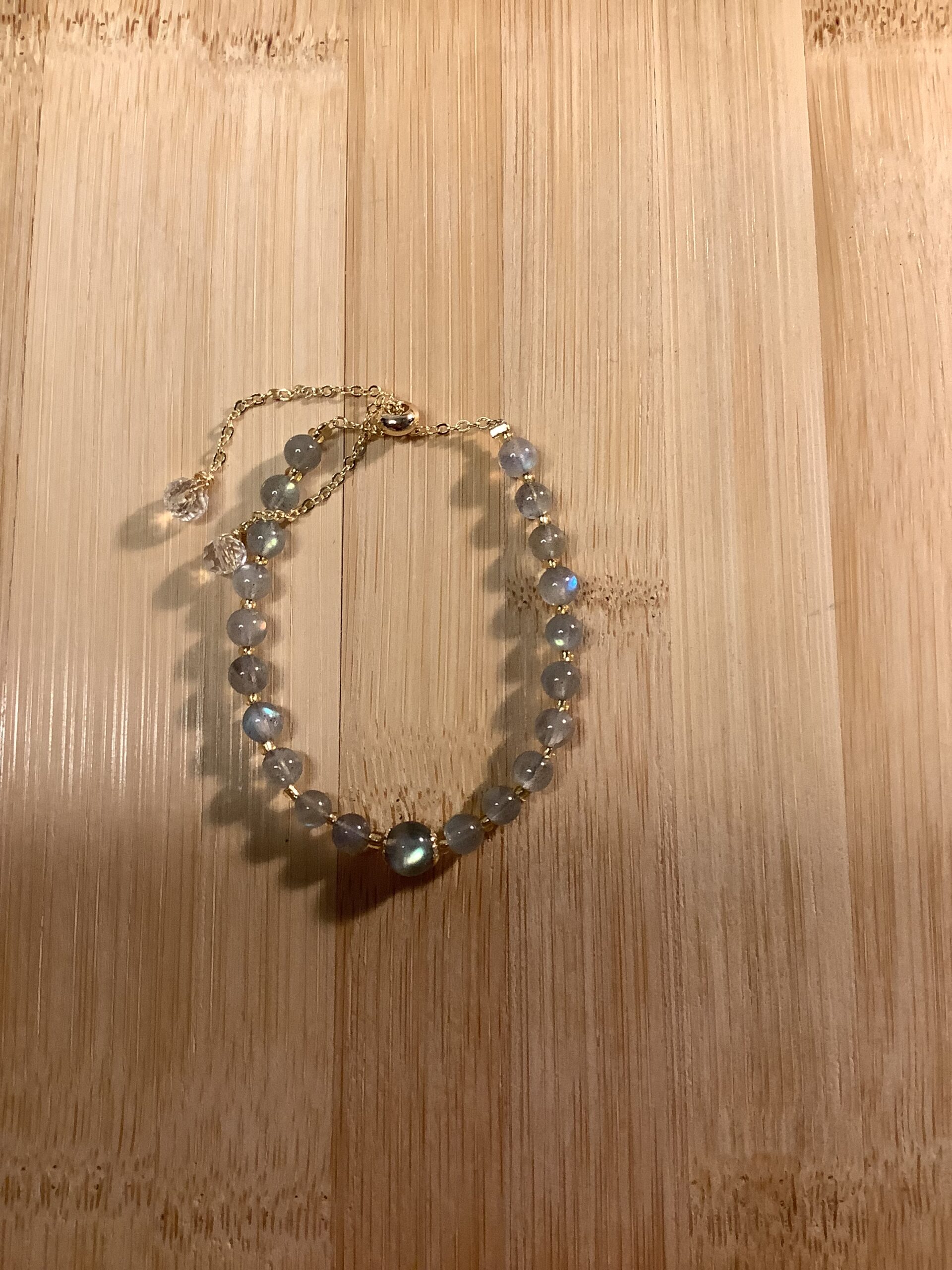 IMG_0797 Bracelet for Debby - Image 1
