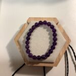 Bracelet for Sam