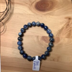 Beaded Bracelets