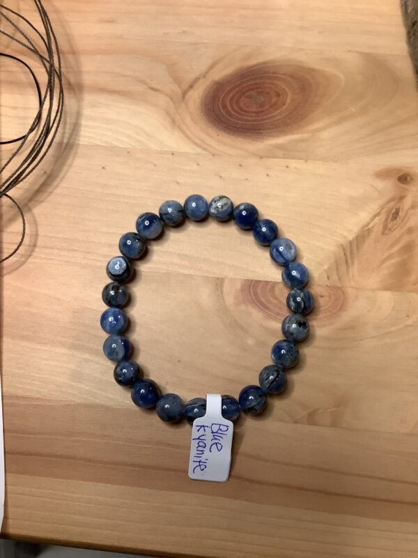 Bracelet for Jessica