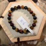 Bracelet for Sam