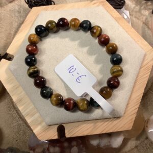 Bracelet for Sam