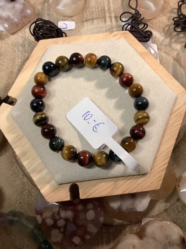 Bracelet for Sam