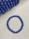 Lapis Lazuli Bracelet