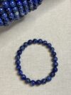 Lapis Lazuli Bracelet - Image 3