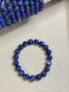 Lapis Lazuli Bracelet - Image 2