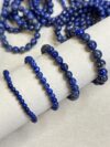 Lapis Lazuli Bracelet - Image 5