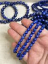 Lapis Lazuli Bracelet - Image 6