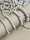 Howlite Bracelet - Image 5