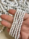 Howlite Bracelet - Image 6