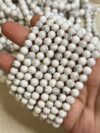Howlite Bracelet - Image 9
