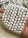 Howlite Bracelet - Image 7