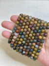 Ocean Jasper Bracelet - Image 5