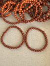 Red Jasper Bracelet - Image 2