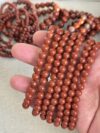 Red Jasper Bracelet - Image 6