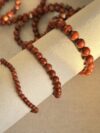 Red Jasper Bracelet - Image 4