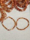 Carnelian Bracelet - Image 6