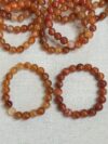 Carnelian Bracelet - Image 4
