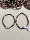 Rhodonite Bracelet - Image 2