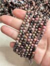 Rhodonite Bracelet - Image 9