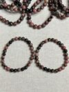 Rhodonite Bracelet - Image 4