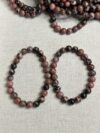 Rhodonite Bracelet - Image 3