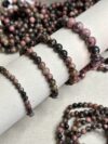 Rhodonite Bracelet - Image 5