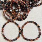 Sardonyx Bracelet