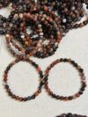 Sardonyx Bracelet