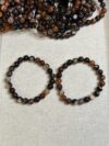 Sardonyx Bracelet - Image 2