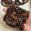 Sardonyx Bracelet - Image 4