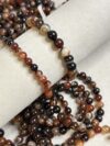 Sardonyx Bracelet - Image 3