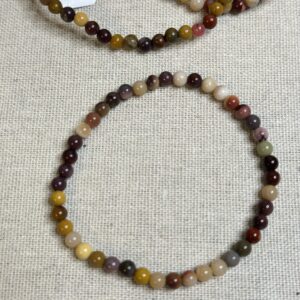 Mookaite Bracelet