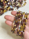 Mookaite Bracelet - Image 8