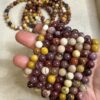 Mookaite Bracelet - Image 6