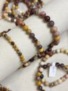 Mookaite Bracelet - Image 4
