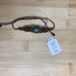 Bracelet for Alex