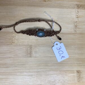 Bracelet for Alex
