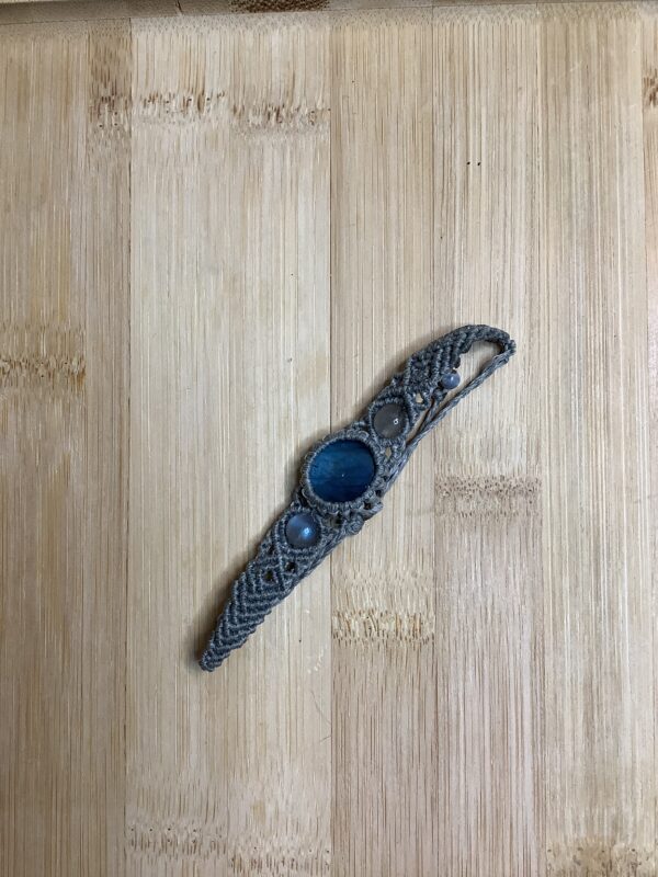 Bracelet for Astrid