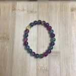 Bracelet for Astrid