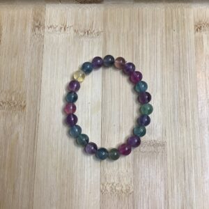 Bracelet for Astrid