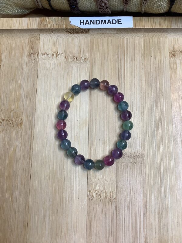 Bracelet for Astrid