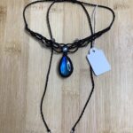 Necklace Marjolein