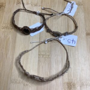 Bracelets for Diaa
